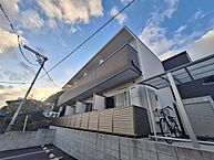 広島県安芸郡海田町石原：物件画像／株式会社良和ハウス　安佐南店