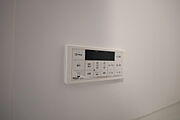 ※別部屋の写真です
