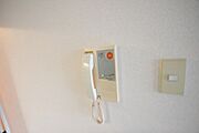 ※別部屋の写真です