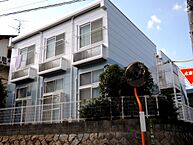 広島県広島市南区仁保1丁目：物件画像／株式会社良和ハウス　安佐南店