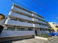 広島県広島市南区宇品御幸5丁目：物件画像／株式会社良和ハウス　安佐南店