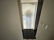 ※別部屋の写真です