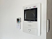 ※別号室の写真です