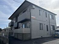 広島県安芸郡熊野町川角2丁目：物件画像／株式会社良和ハウス　安佐南店