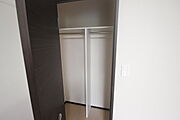 ※別部屋の写真です