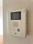 ※別部屋の写真です