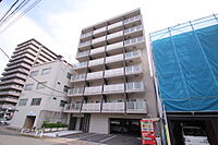 広島県広島市東区光町2丁目：物件画像／株式会社良和ハウス　安佐南店