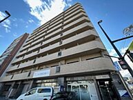 広島県広島市西区中広町2丁目：物件画像／株式会社良和ハウス　安佐南店