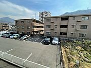 ※別号室の写真