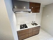 ※別部屋の写真です