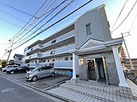 広島県広島市安佐南区八木9丁目：物件画像／株式会社良和ハウス　安佐南店