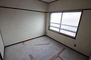 ※別部屋の写真です