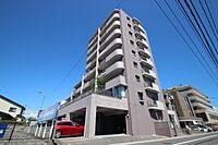 広島県広島市佐伯区楽々園3丁目：物件画像／株式会社良和ハウス　安佐南店