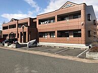 広島県東広島市西条中央4丁目：物件画像／株式会社良和ハウス　安佐南店