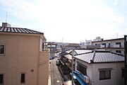 ※別号屋の写真です