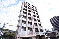 広島県広島市東区山根町：物件画像／株式会社良和ハウス　安佐南店