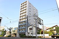 広島県広島市西区観音町：物件画像／株式会社良和ハウス　安佐南店