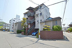 九軒町木村BLDG