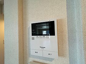 広島県広島市中区住吉町（賃貸マンション1LDK・3階・47.04㎡） その13