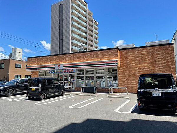 祇園尾前ビル ｜広島県広島市安佐南区祇園2丁目(賃貸マンション1K・4階・20.36㎡)の写真 その20