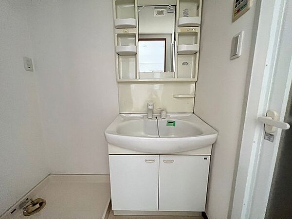 画像7:※別部屋の写真です