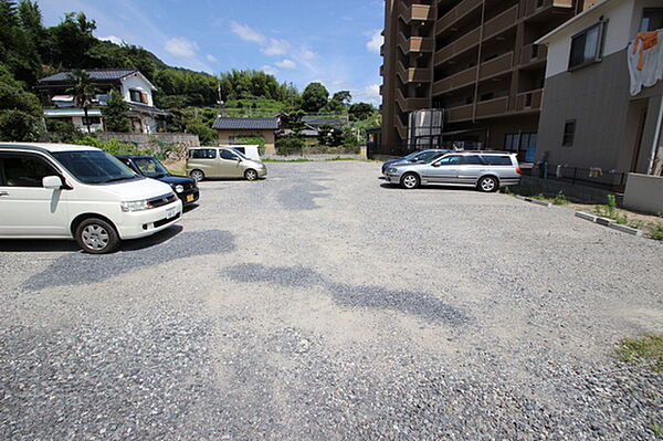 広島県廿日市市梅原2丁目(賃貸マンション1K・2階・28.34㎡)の写真 その15