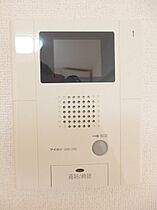 広島県広島市西区上天満町（賃貸マンション1K・6階・26.40㎡） その12