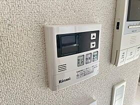 リバーノース中筋  ｜ 広島県広島市安佐南区東野3丁目（賃貸アパート1R・2階・21.28㎡） その14