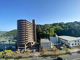 サウスヒルズＡｃｉｔｙII  ｜ 広島県広島市安佐南区伴南1丁目（賃貸マンション2LDK・3階・79.03㎡） その14