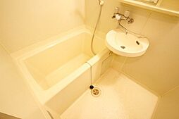 風呂