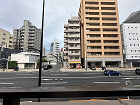 木原住吉ビル  ｜ 広島県広島市中区住吉町（賃貸マンション1DK・2階・18.60㎡） その11