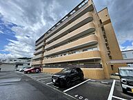 広島県広島市安佐南区長束4丁目：物件画像／株式会社良和ハウス　上安店