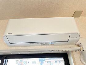 広島県広島市中区上幟町（賃貸マンション2LDK・4階・63.10㎡） その13