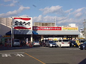 広島県広島市南区宇品西2丁目（賃貸マンション1R・2階・20.00㎡） その17