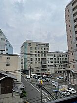 広島県広島市中区舟入町（賃貸マンション1DK・4階・31.16㎡） その15