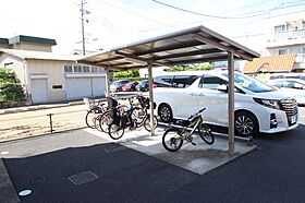 バリュー壱番館  ｜ 広島県広島市安佐南区川内1丁目（賃貸マンション2LDK・3階・59.72㎡） その18