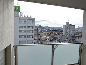 広島県広島市東区曙4丁目（賃貸マンション1R・6階・26.80㎡） その14