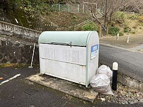 広島県広島市西区己斐上2丁目（賃貸マンション1LDK・2階・36.66㎡） その18