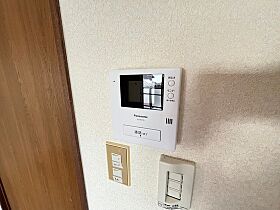 キューティーワン  ｜ 広島県広島市安佐南区伴東7丁目（賃貸アパート1K・2階・26.70㎡） その9