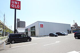 塚村ビル  ｜ 広島県広島市安佐南区大町東3丁目（賃貸マンション1K・3階・24.60㎡） その19