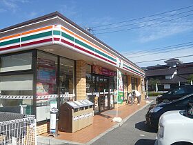 サンライズ伴駅前ビル  ｜ 広島県広島市安佐南区伴中央4丁目（賃貸マンション1K・1階・32.00㎡） その19