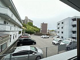 広島県広島市東区牛田新町1丁目（賃貸マンション1R・2階・21.00㎡） その14