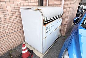 広島県廿日市市串戸5丁目（賃貸マンション1K・3階・29.50㎡） その18