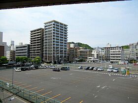 広島県広島市東区光町1丁目（賃貸マンション1R・3階・16.00㎡） その13