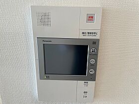 広島県広島市中区舟入幸町（賃貸マンション1R・7階・28.98㎡） その11