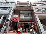 広島県広島市中区袋町：物件画像／株式会社良和ハウス　上安店