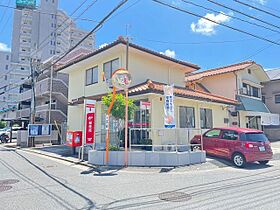 ＳａｎＳｏｕｔｈＳｉｌｅｎｃｅ  ｜ 広島県広島市安佐南区西原7丁目（賃貸マンション1K・4階・31.50㎡） その24