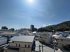 アステージ大町  ｜ 広島県広島市安佐南区大町東3丁目（賃貸マンション2LDK・4階・64.64㎡） その14