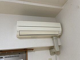 広島県広島市西区庚午北4丁目（賃貸マンション1K・2階・28.27㎡） その11