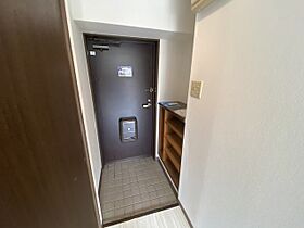 ライオンズマンション空港通り（307）  ｜ 広島県広島市西区南観音2丁目（賃貸マンション1R・3階・14.00㎡） その9